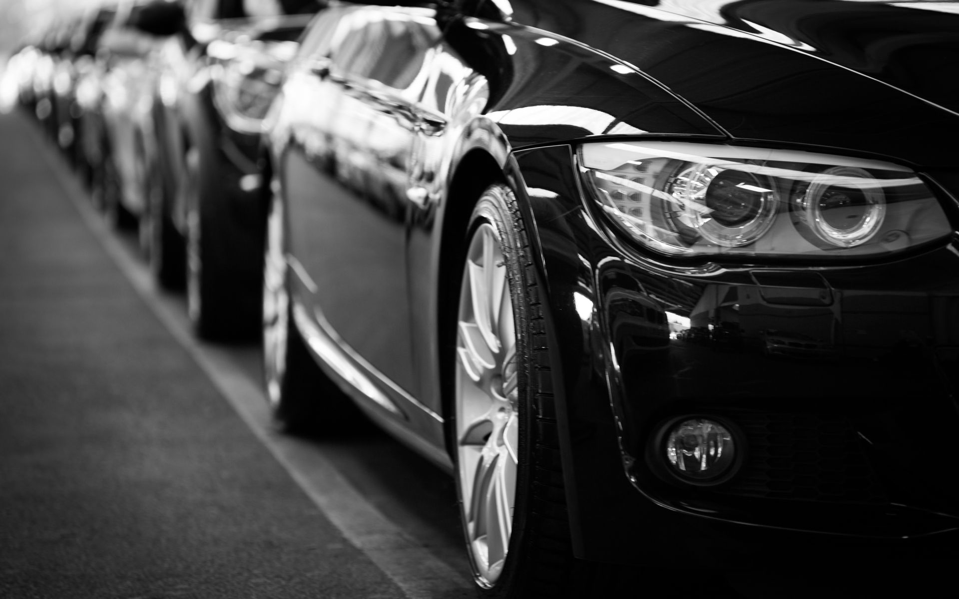 AutoGard premium vehicle protection