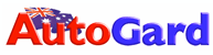AutoGard